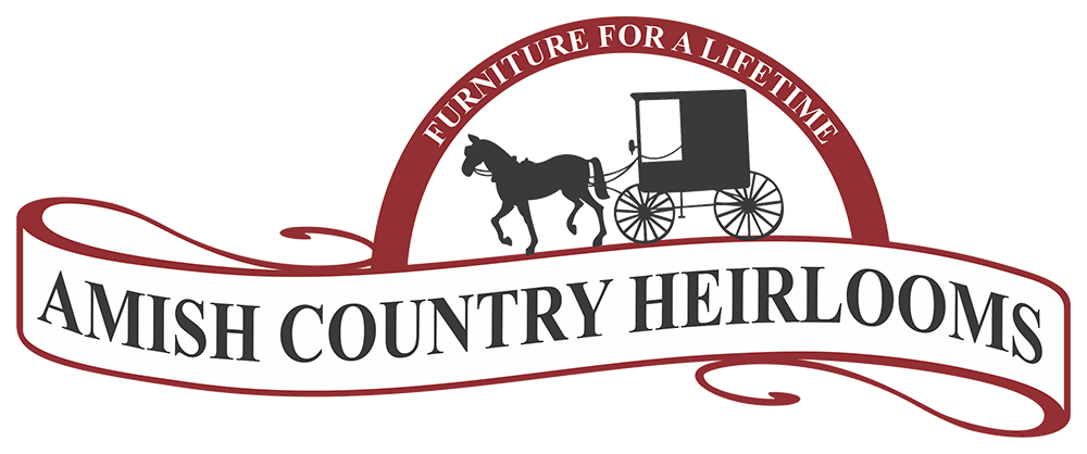 Amish Country Heirlooms
