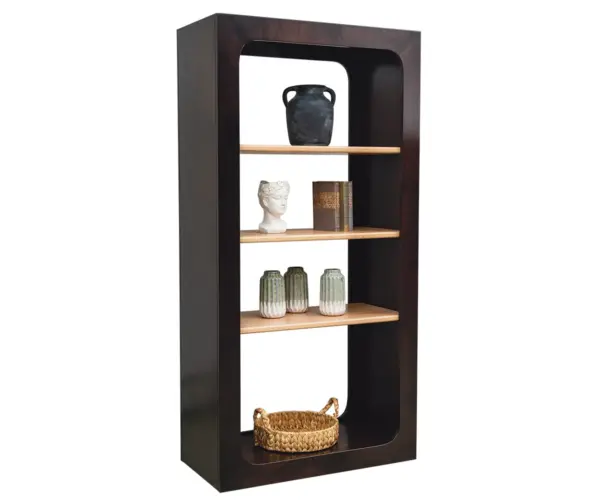 Magellan Display