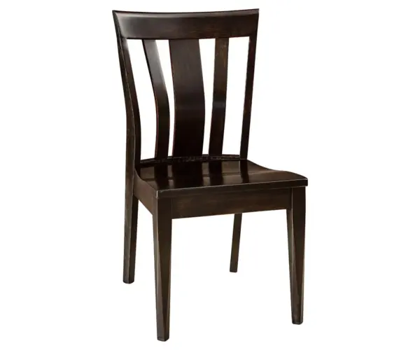 Wingate Chair