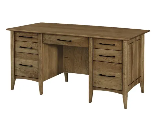 Atlantic Desk