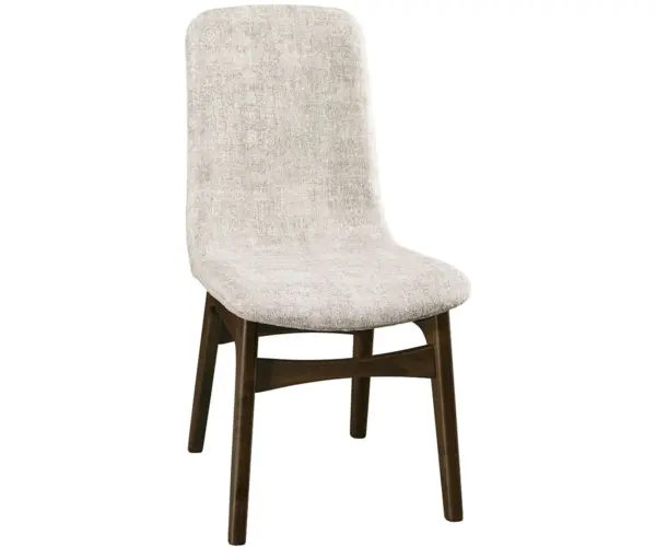 Jetara Chair