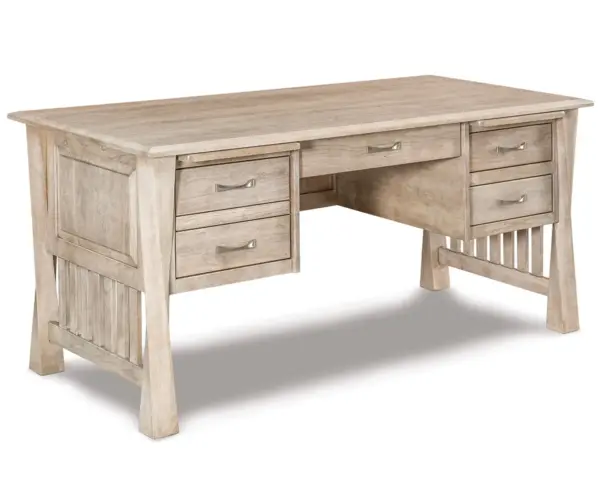 Lenexa Desk