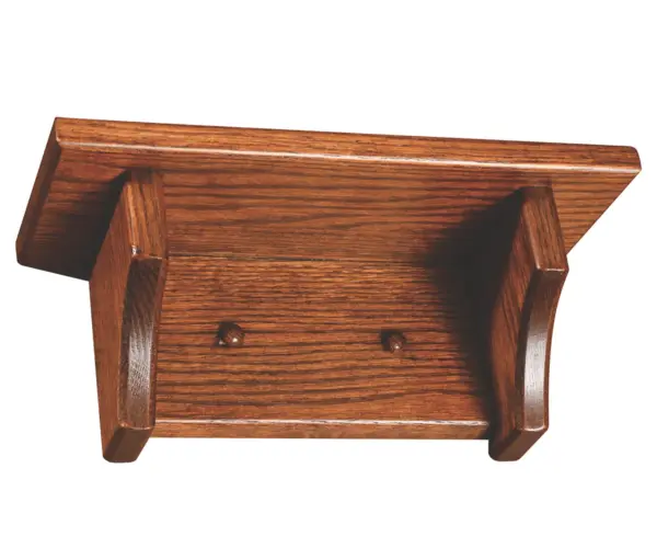 Mini Shelf