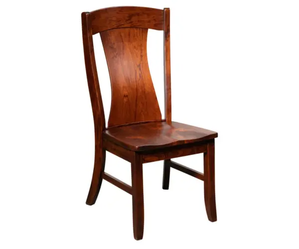 Vonda Chair