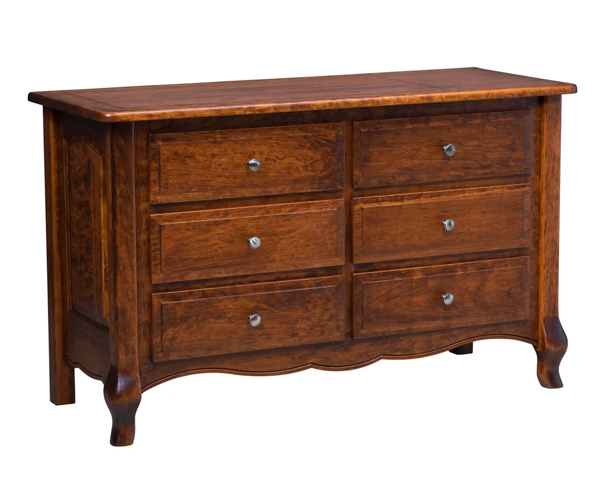 French Country Collection - Image 10