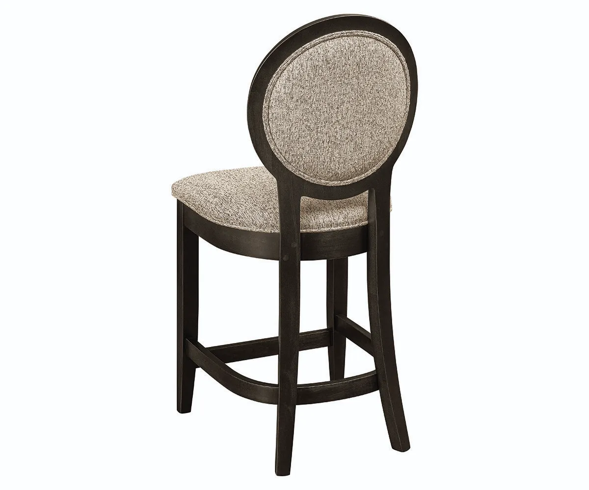 Dawson Barstool - Image 2