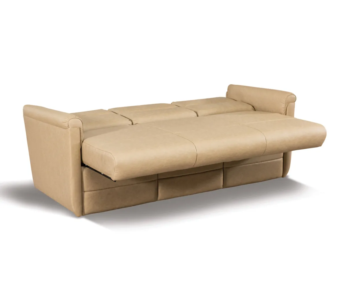 RV Harrison Jack Knife Sofa - 72" - Image 3