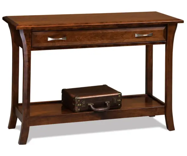 Ensenada Sofa Table
