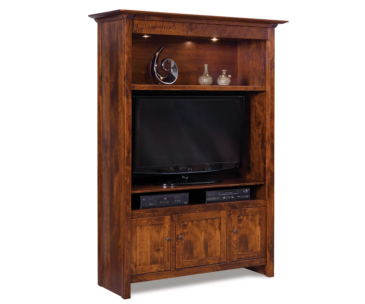 Artesa Wall Unit