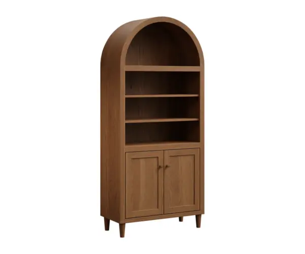 Bentley Cabinet