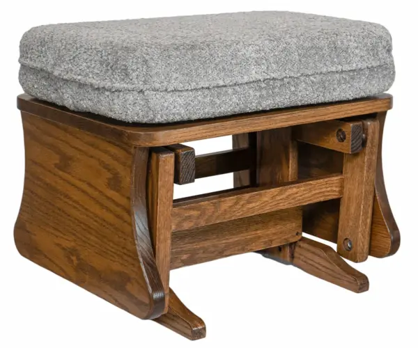 10/190 Ottoman