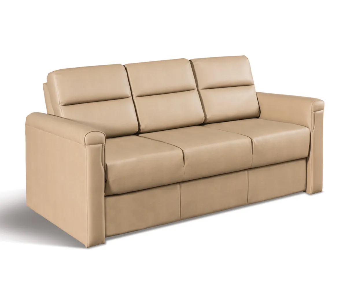 RV Harrison Easy Bed - 72"