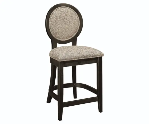 Dawson Barstool