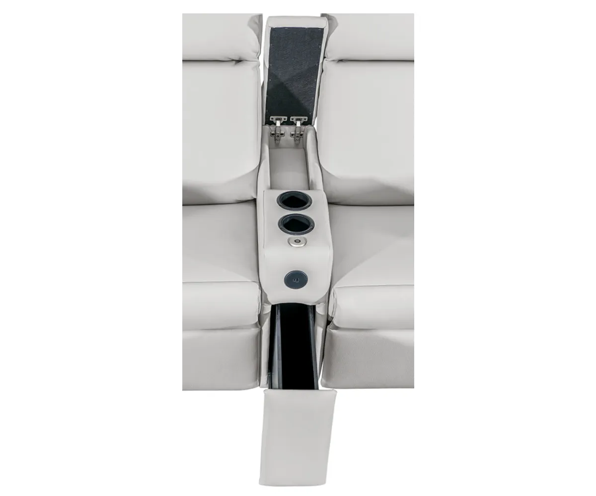 Lazy Lounger Wallhugger Universal Pro - 56" - Image 2