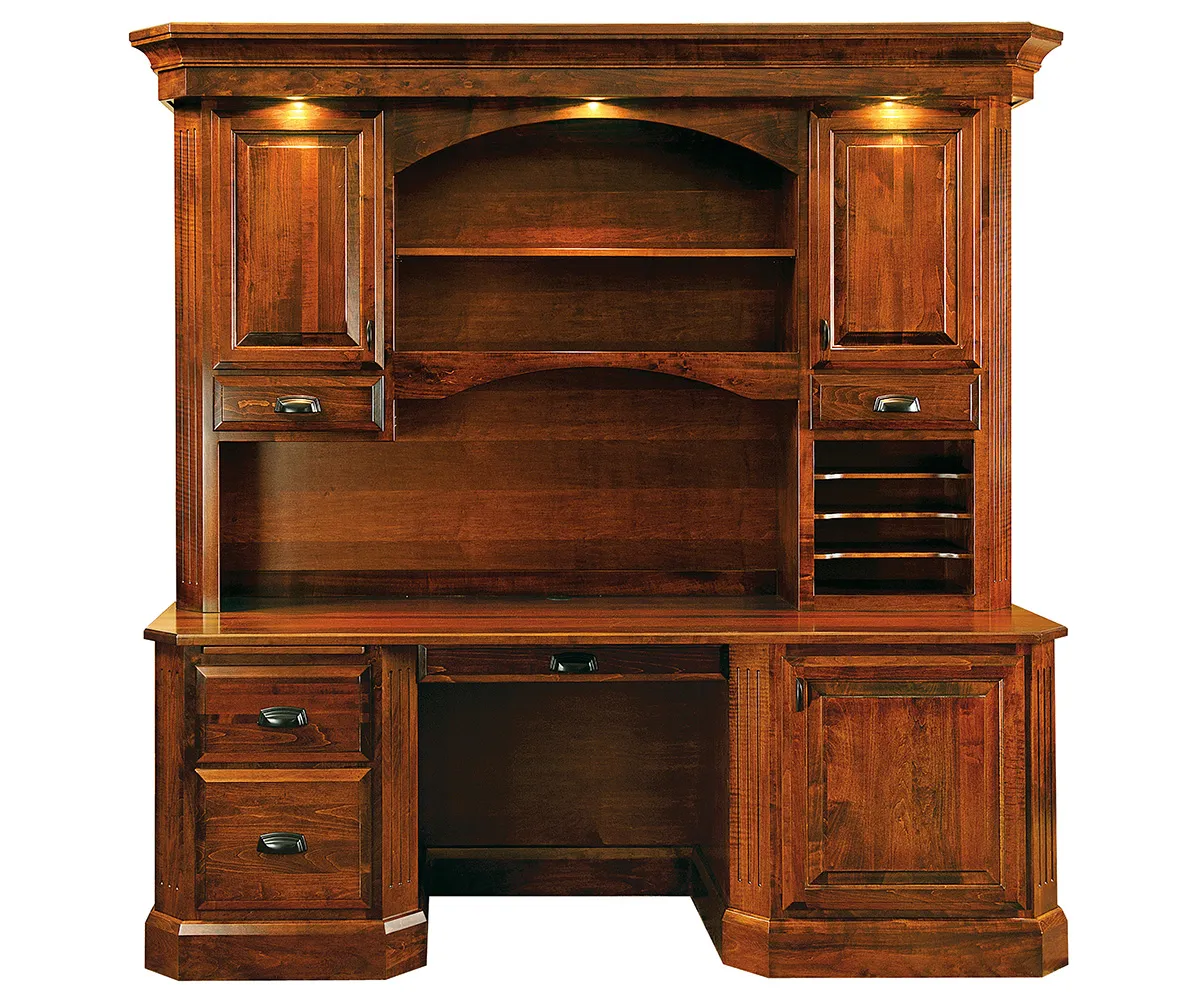 Category Image