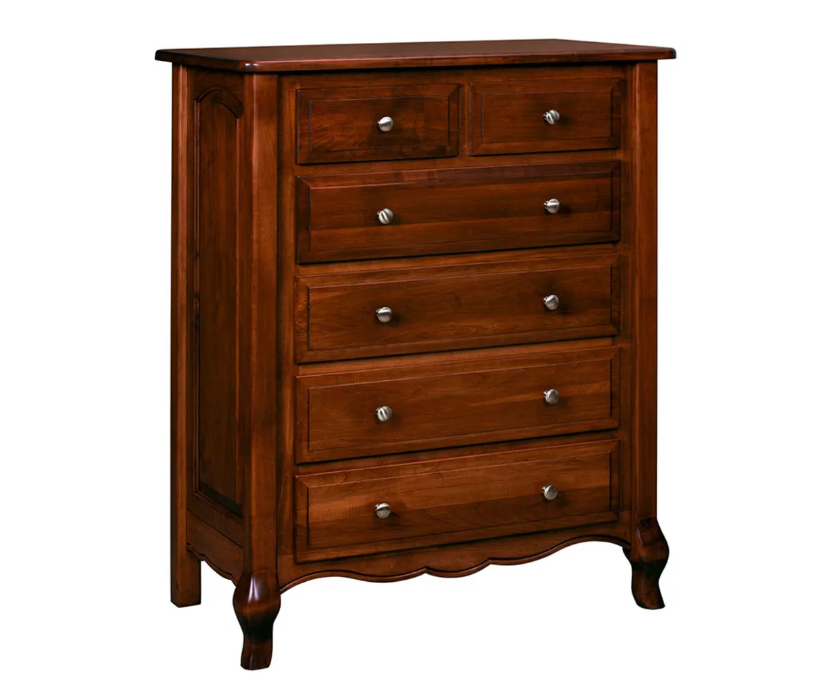 French Country Collection - Image 14