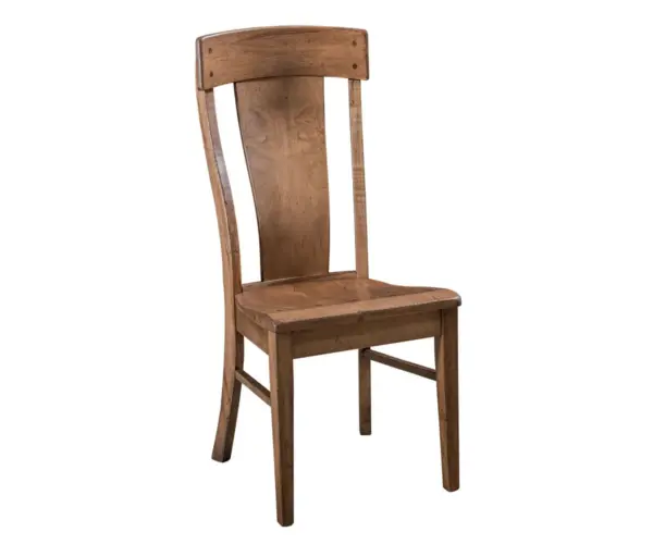 Lacombe Chair