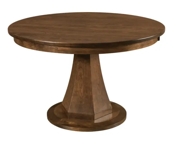 Emerson Table