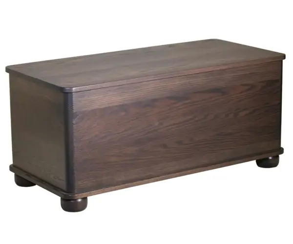 Baylor Chest