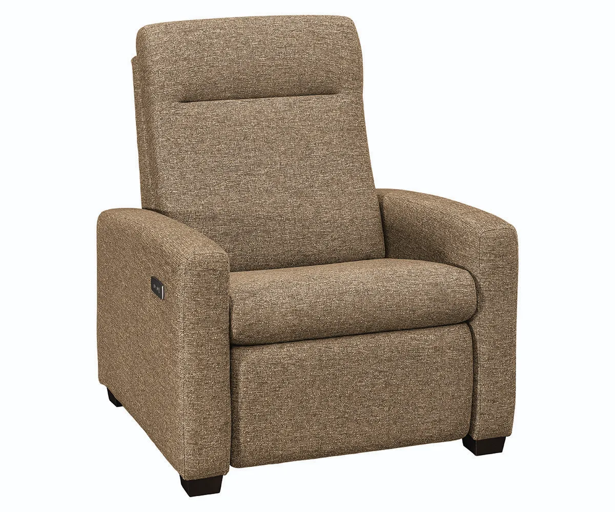 Harmony Collection - Image 5