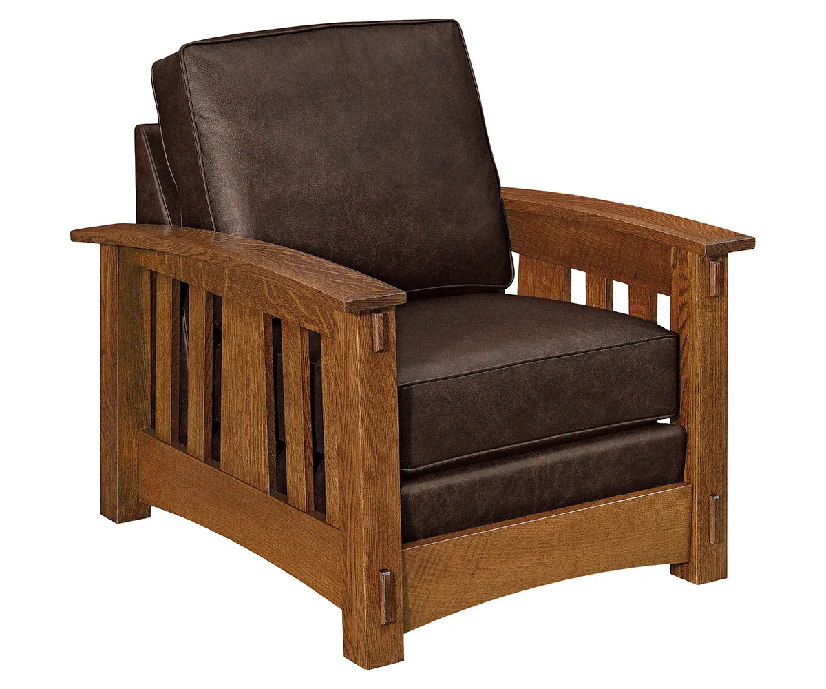 McCoy Living Room Collection - Image 12