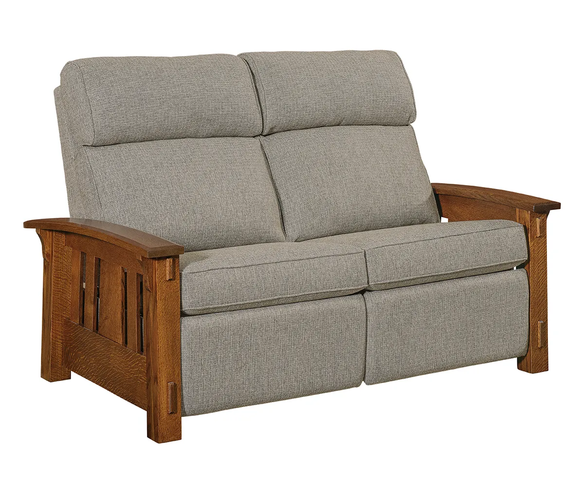 McCoy Living Room Collection - Image 10