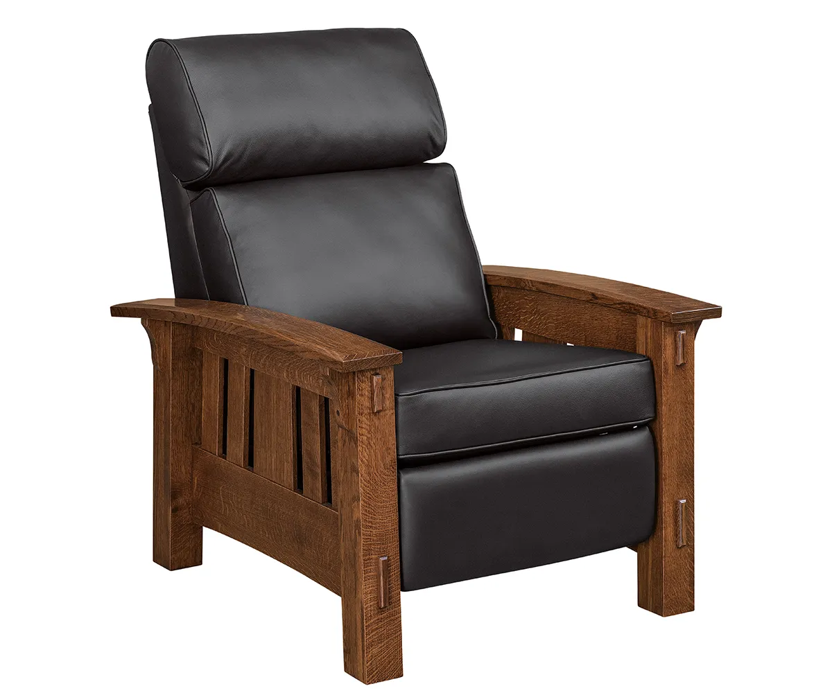 McCoy Living Room Collection - Image 20