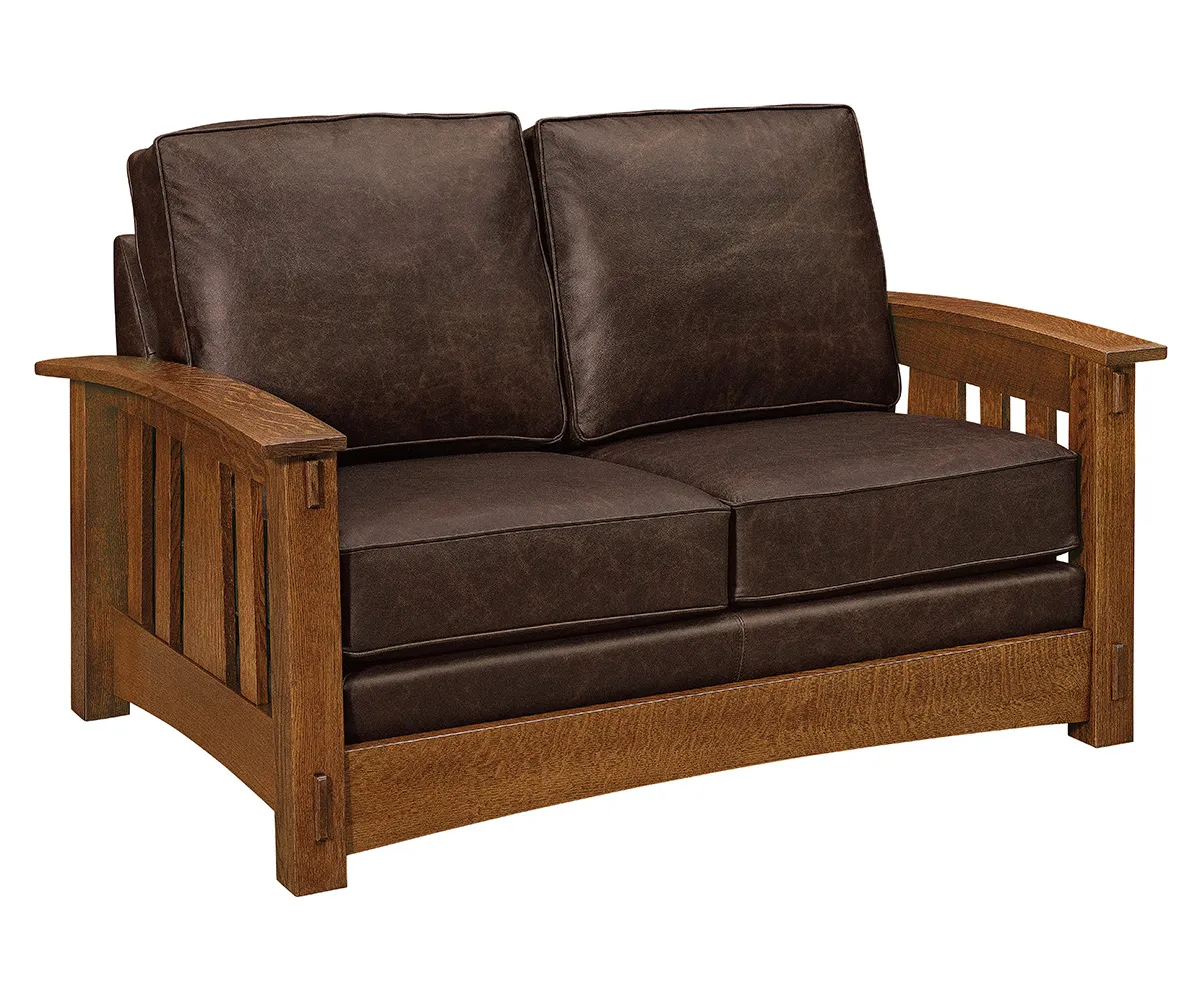 McCoy Living Room Collection - Image 8