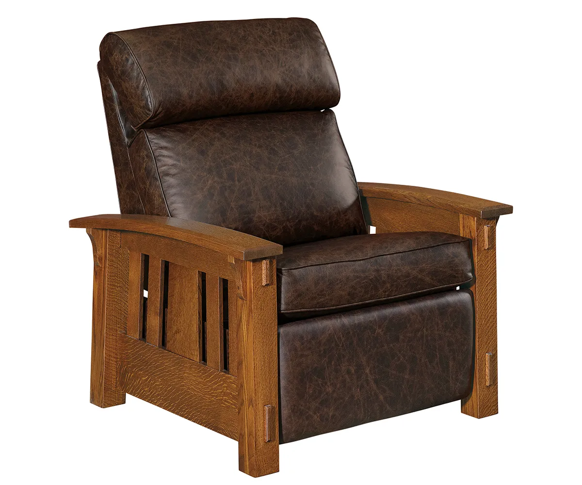 McCoy Living Room Collection - Image 14