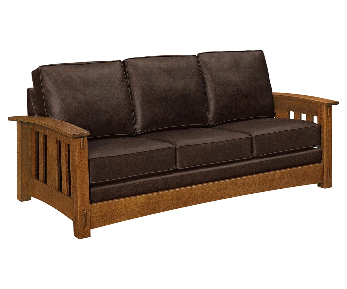 McCoy Living Room Collection - Image 4